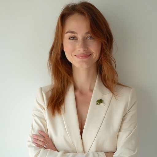 Magdalena Nowicka — Kasyno na prawdziwe pieniądze reviewer